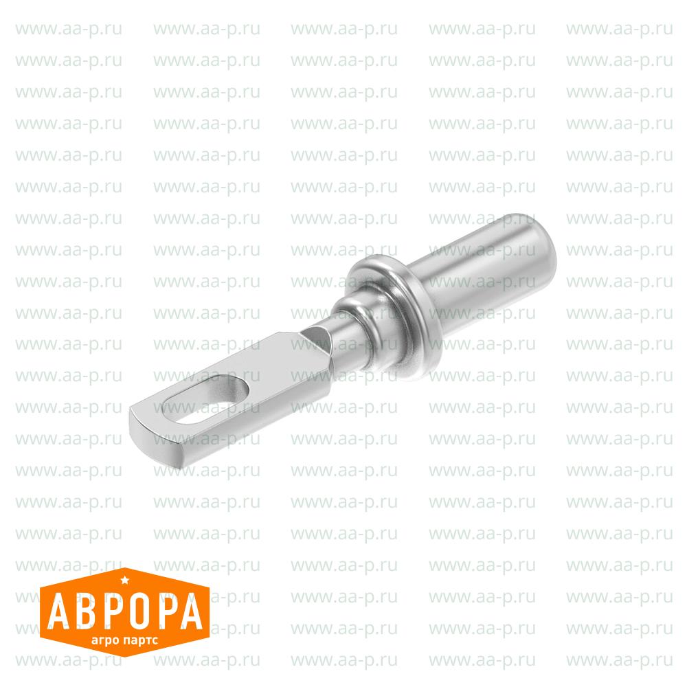 KV15978 КРЫШКА